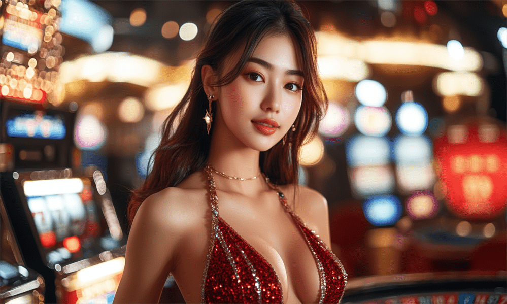 sun18 casino